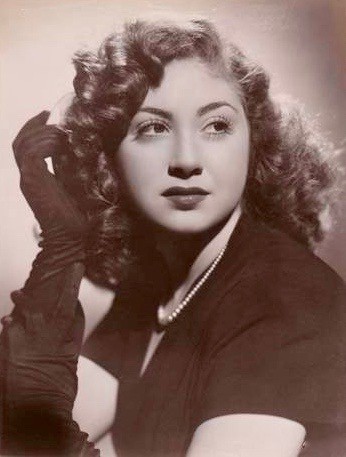 Беверли Силс