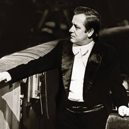 Стефан (Степан) Васильевич Турчак