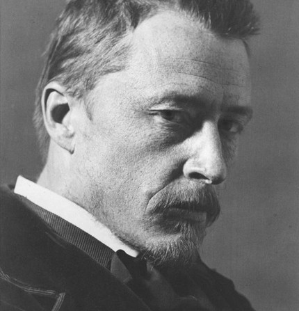 Гуго (Хуго) Вольф